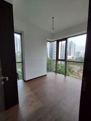 RV Altitude (D9), Apartment #502483681